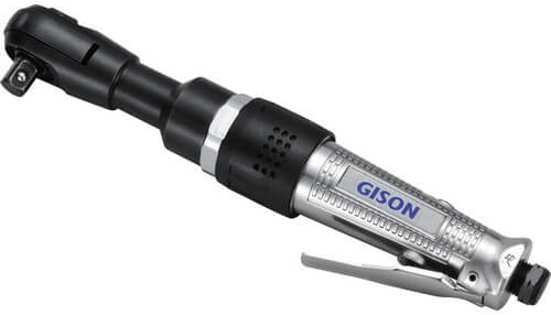 sung khi nen gison gP-856G, gison composite air impact wrench gP-856G