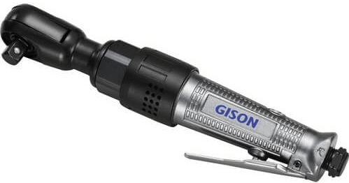 sung khi nen gison gP-856GR, gison composite air impact wrench gP-856GR