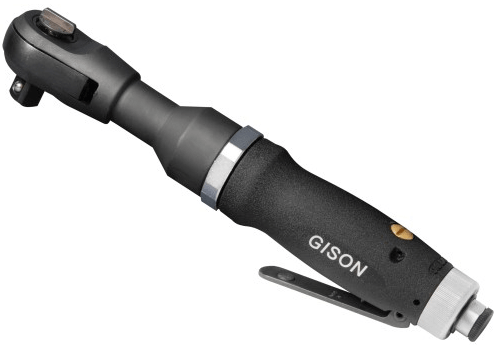 sung khi nen gison gP-856J2, gison composite air impact wrench gP-856J2