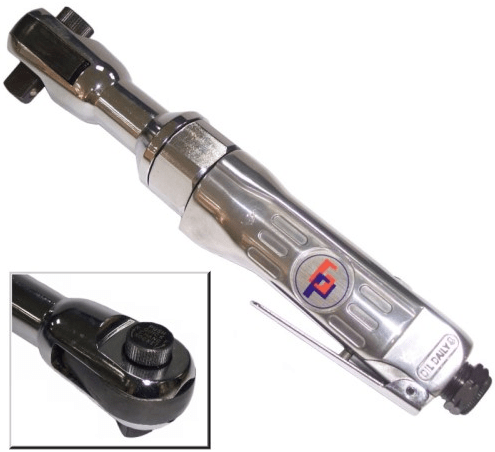 sung khi nen gison gP-856Q, gison composite air impact wrench gP-856Q