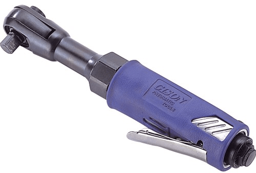 sung khi nen gison gP-856R1, gison composite air impact wrench gP-856R1