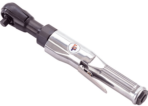 sung khi nen gison gP-857, gison composite air impact wrench gP-857