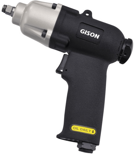 sung khi nen gison GP-951W, gison composite air impact wrench GP-951W