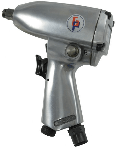 sung khi nen gison gw-10R , gison composite air impact wrench gw-10R