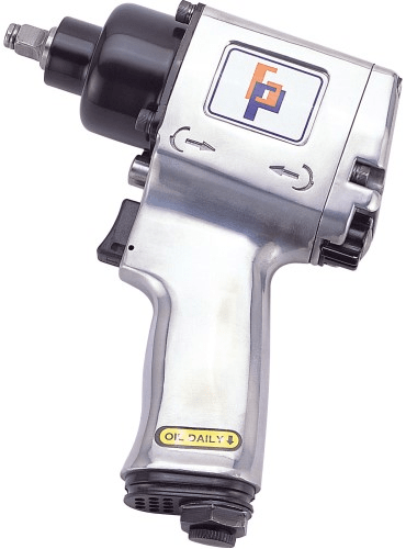 sung khi nen gison gw-12T, gison composite air impact wrench gw-12T