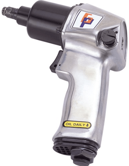 sung khi nen gison GW-12C, gison composite air impact wrench GW-12C