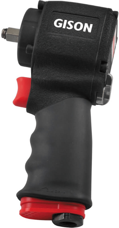 sung khi nen gison gw-13J1, gison composite air impact wrench gw-13J1