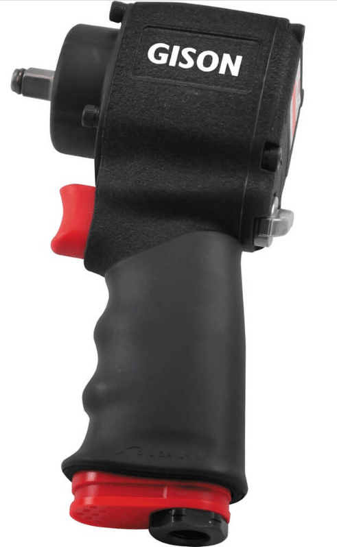 sung khi nen gison gw-13T2, gison composite air impact wrench gw-13T2