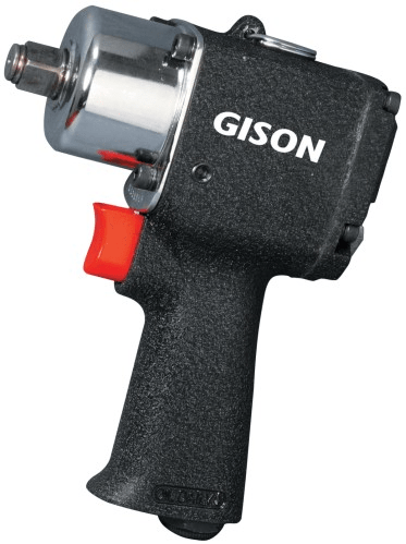 sung khi nen gison gw-13Y, gison composite air impact wrench gw-13Y