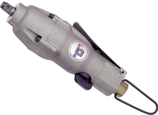 sung khi nen gison GP-867W, gison composite air impact wrench GP-867W