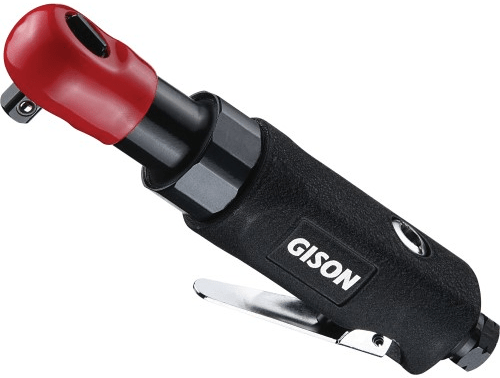 sung khi nen gison gP-854F, gison composite air impact wrench gP-854F