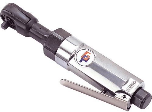 sung khi nen gison gP-854, gison composite air impact wrench gP-854