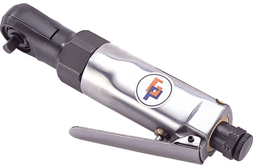 sung khi nen gison gP-854D, gison composite air impact wrench gP-854D