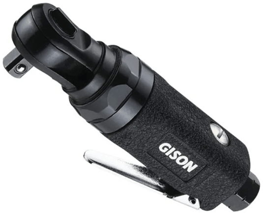 sung khi nen gison gP-854H, gison composite air impact wrench gP-854H