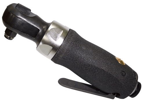 sung khi nen gison gw-65, gison composite air impact wrench gw-65