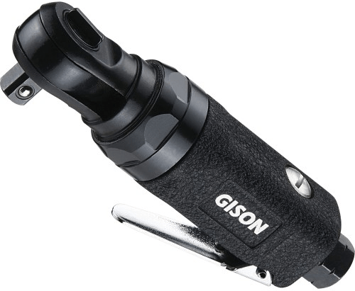 sung khi nen gison gP-855H, gison composite air impact wrench gP-855H