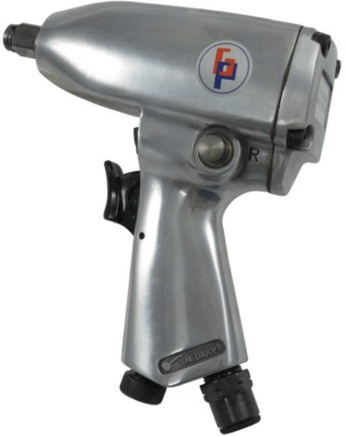 sung khi nen gison gw-11R, gison composite air impact wrench gw-11R