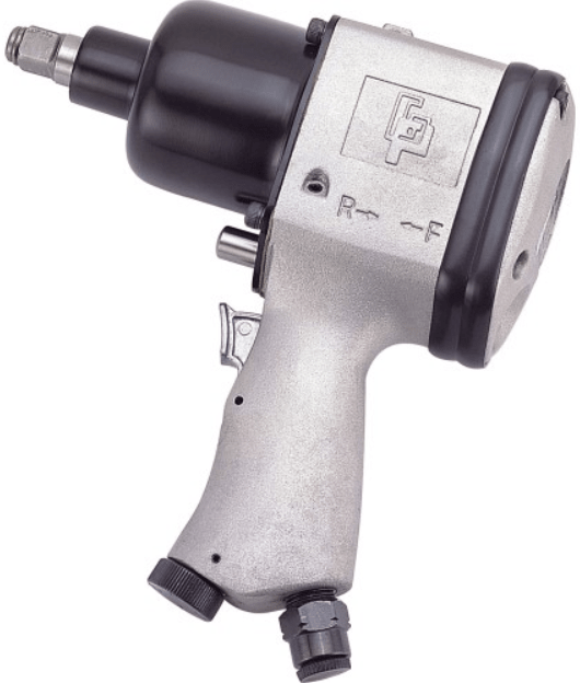 sung khi nen gison gw-18D, gison composite air impact wrench gw-18D