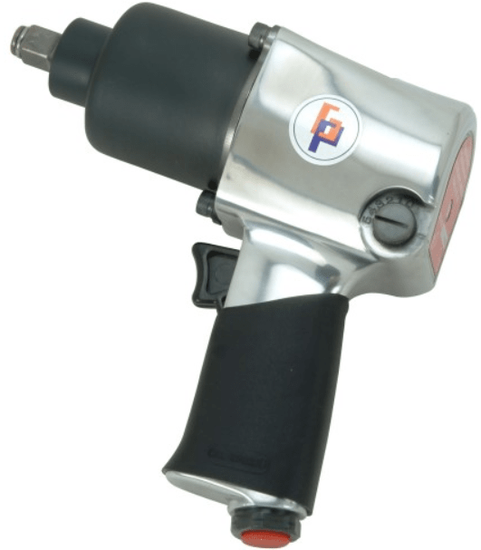 sung khi nen gison gw-19D, gison composite air impact wrench gw-19D