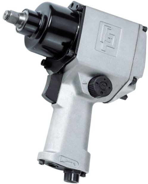 sung khi nen gison gw-19R, gison composite air impact wrench gw-19R