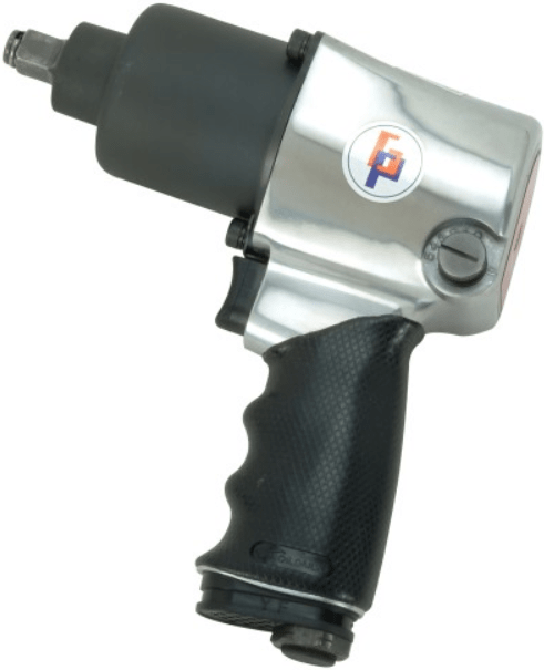sung khi nen gison gw-19S, gison composite air impact wrench gw-19S