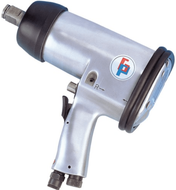 sung khi nen gison gw-20 , gison composite air impact wrench gw-20