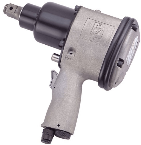 sung khi nen gison gw-24D , gison composite air impact wrench gw-24D