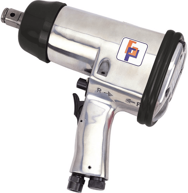 sung khi nen gison gw-22N1, gison composite air impact wrench gw-22N1