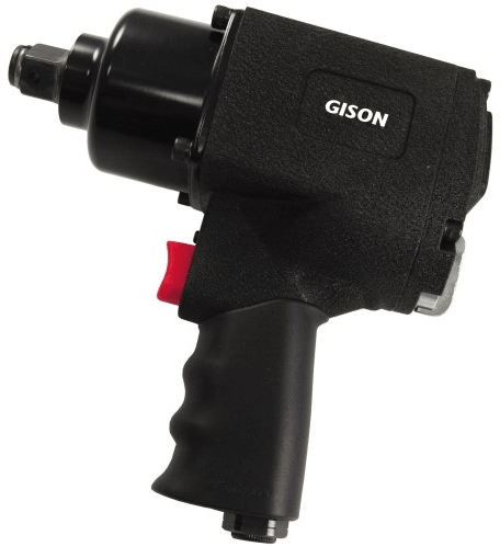 sung khi nen gison gw-24T, gison composite air impact wrench gw-24T