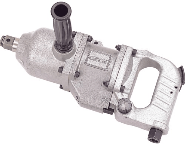 sung khi nen gison gw-26 , gison composite air impact wrench gw-26