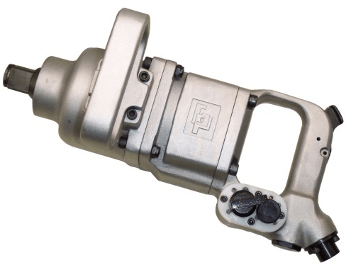 sung khi nen gison gw-38S, gison composite air impact wrench gw-38S