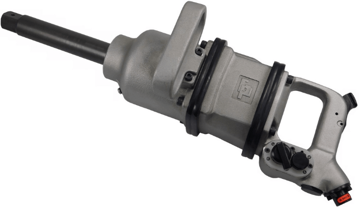 sung khi nen gison gw-45DL , gison composite air impact wrench gw-45DL