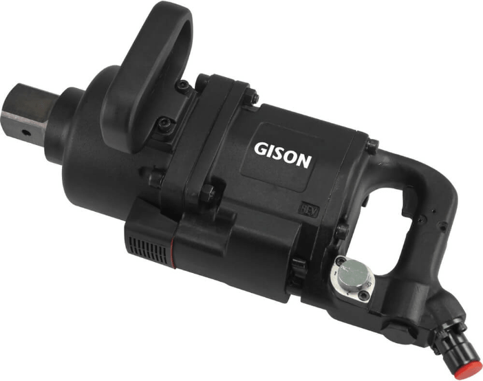 sung khi nen gison gw-65, gison composite air impact wrench gw-65
