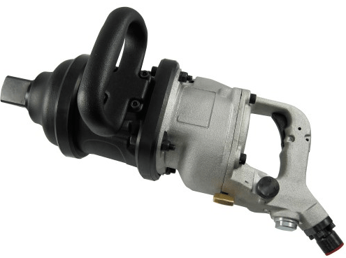 sung khi nen gison gw-65T, gison composite air impact wrench gw-65T