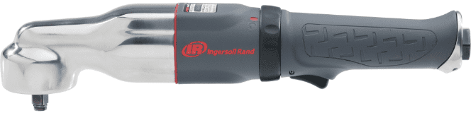 sung siet bulong khi nen ingersoll rand 2025max, ingersoll rand air impact driver 2025max