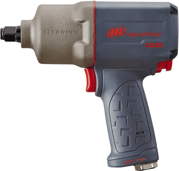 sung siet bulong khi nen ingersoll rand 2125ptimax, ingersoll rand air impact driver 2125ptimax