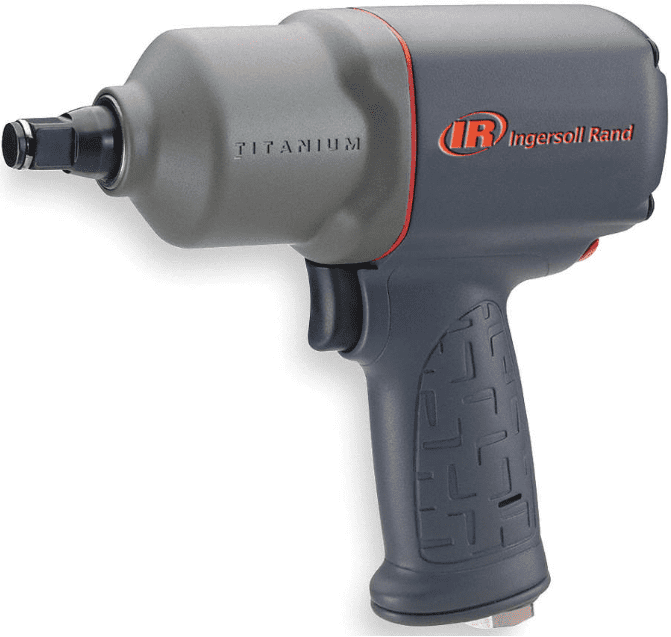 sung siet bulong khi nen ingersoll rand 2135timax, ingersoll rand air impact driver 2135timax