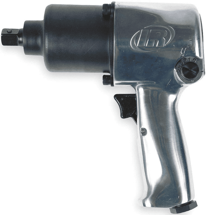 sung siet bulong khi nen ingersoll rand 2705p1, ingersoll rand air impact driver 2705p1