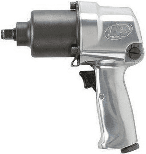 sung siet bulong khi nen ingersoll rand 2707p1, ingersoll rand air impact driver 2707p1