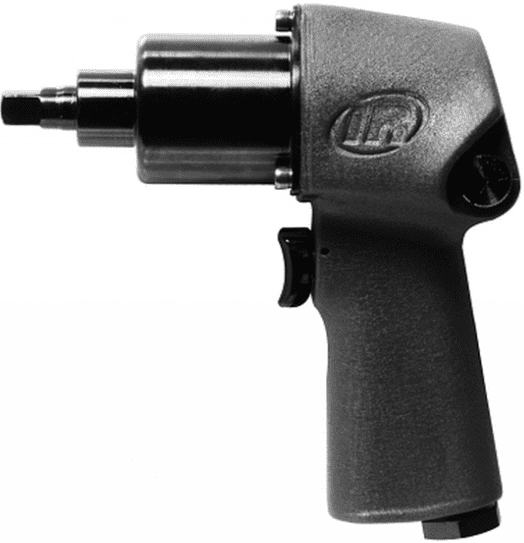sung siet bulong khi nen ingersoll rand 2902p1, ingersoll rand air impact driver 2902p1