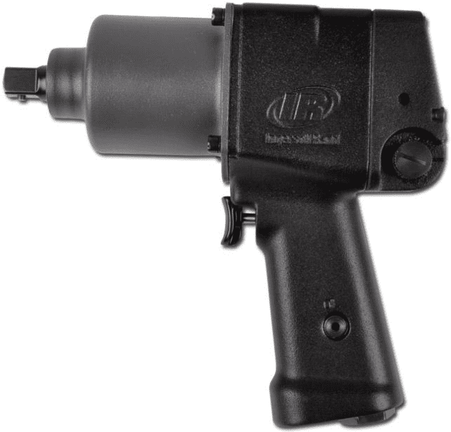 sung siet bulong khi nen ingersoll rand 2906p1, ingersoll rand air impact driver 2906p1
