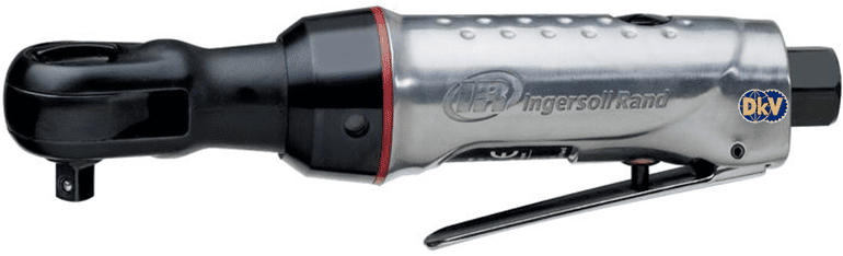 sung siet bulong khi nen ingersoll rand 105-D2, ingersoll rand air impact driver 105-D2