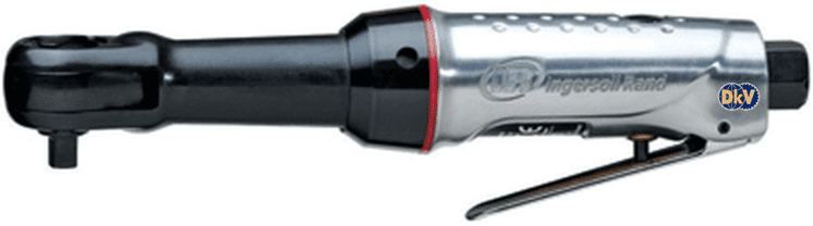 sung siet bulong khi nen ingersoll rand 105-l2, ingersoll rand air impact driver 105-l2