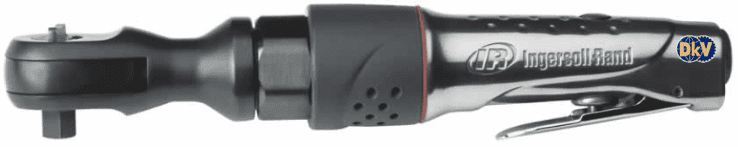 sung siet bulong khi nen ingersoll rand 1099XPA, ingersoll rand air impact driver 1099XPA