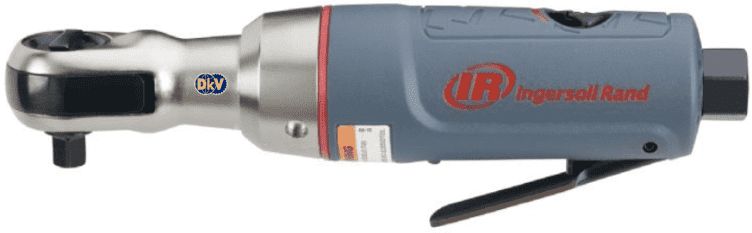 sung siet bulong khi nen ingersoll rand 1205max-D3, ingersoll rand air impact driver 1205MAX-D3