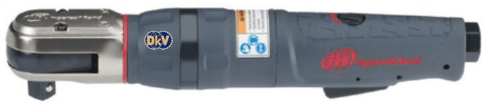 sung siet bulong khi nen ingersoll rand 1207max-D4, ingersoll rand air impact driver 1207MAX-D4
