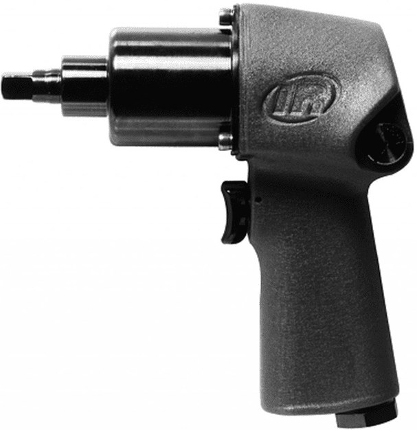 sung siet bulong khi nen ingersoll rand 1702p4, ingersoll rand air impact driver 1702p4