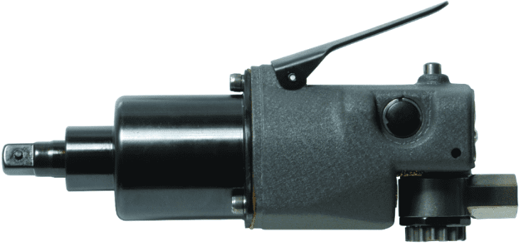 sung siet bulong khi nen ingersoll rand 1702sb1, ingersoll rand air impact driver 1702sb1