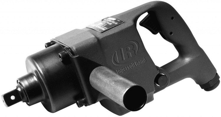 sung siet bulong khi nen ingersoll rand 1720B3, ingersoll rand air impact driver 1720B3