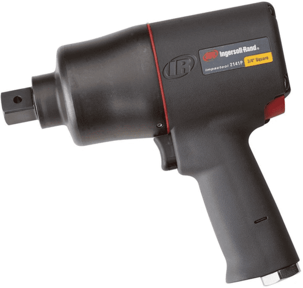 sung siet bulong khi nen ingersoll rand 2141, ingersoll rand air impact driver 2141